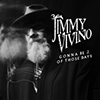Jimmy Vivino
