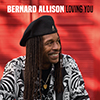 bernard cover