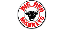 Big Red Markets