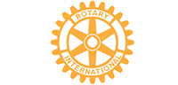 Niagara Falls Rotary