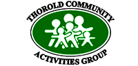 Thorold Community Activities Group