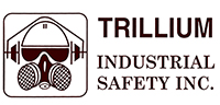 Trillium Industrial Safety