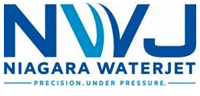 Niagara Water Jet